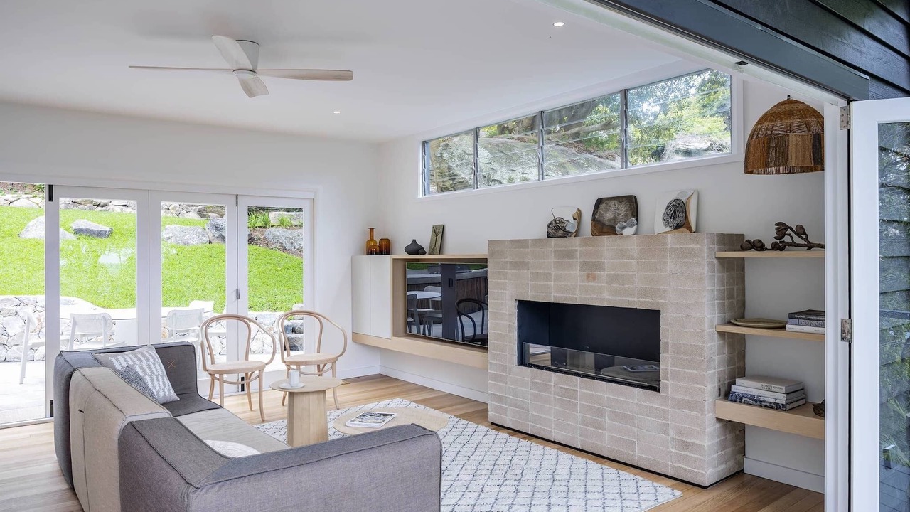 Photo of Others in Palm Beach