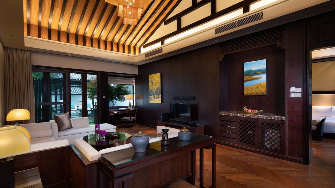 Photo of Outdoor in Tengchong