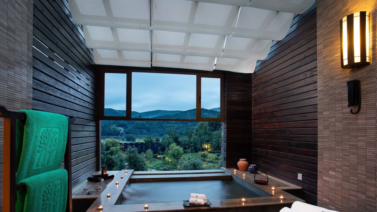 Photo of Bedroom in Tengchong