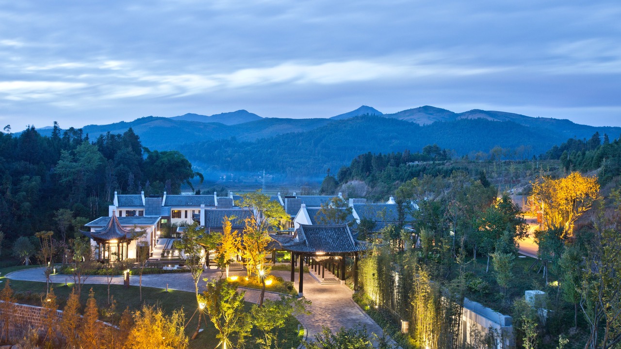 Photo of Others in Tengchong