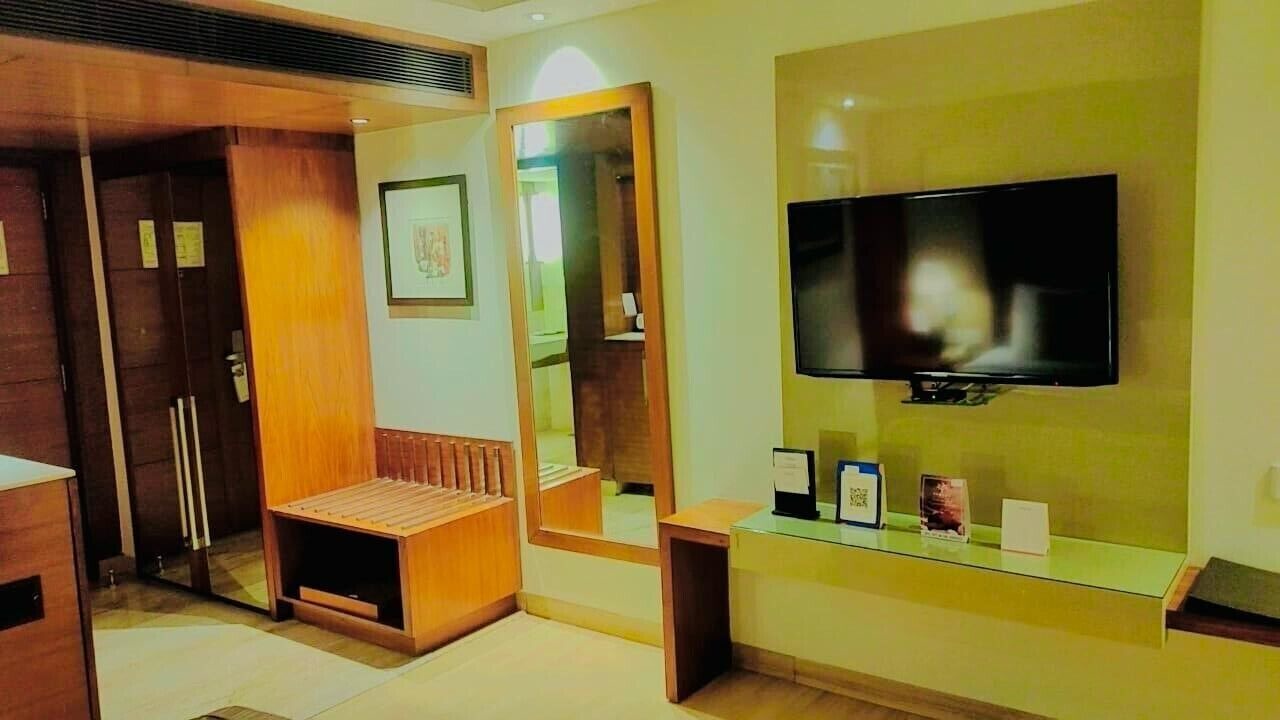 Photo of Bedroom in Ghaziabad