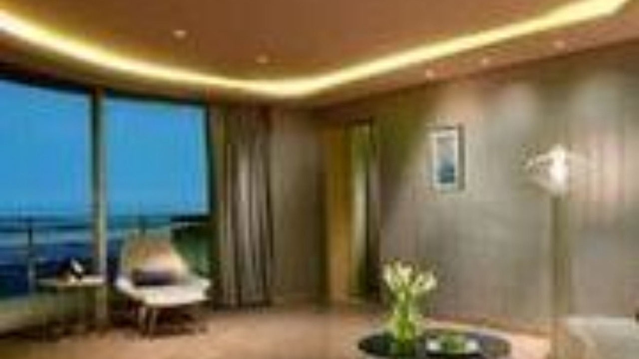 Photo of Bedroom in Silver Sands Beach