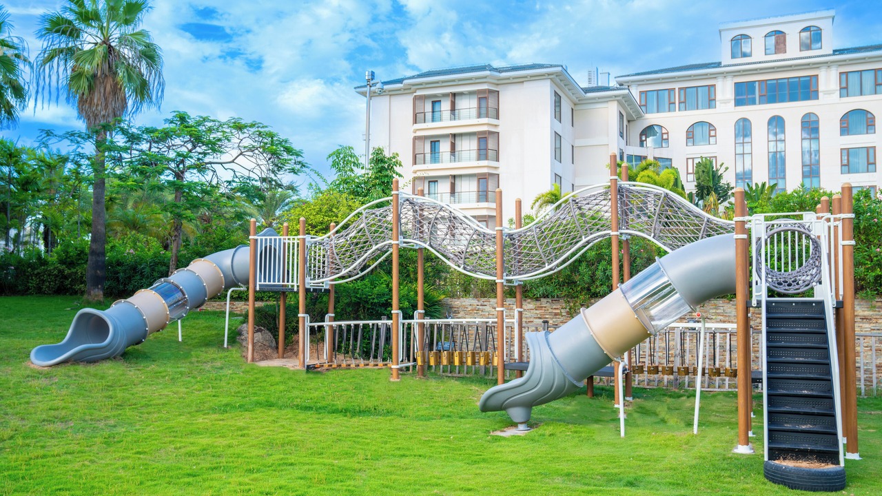 Photo of Outdoor in Huli