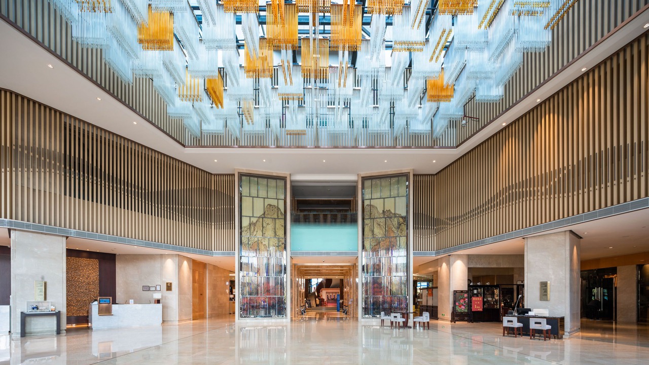 Photo of Others in Guangzhou
