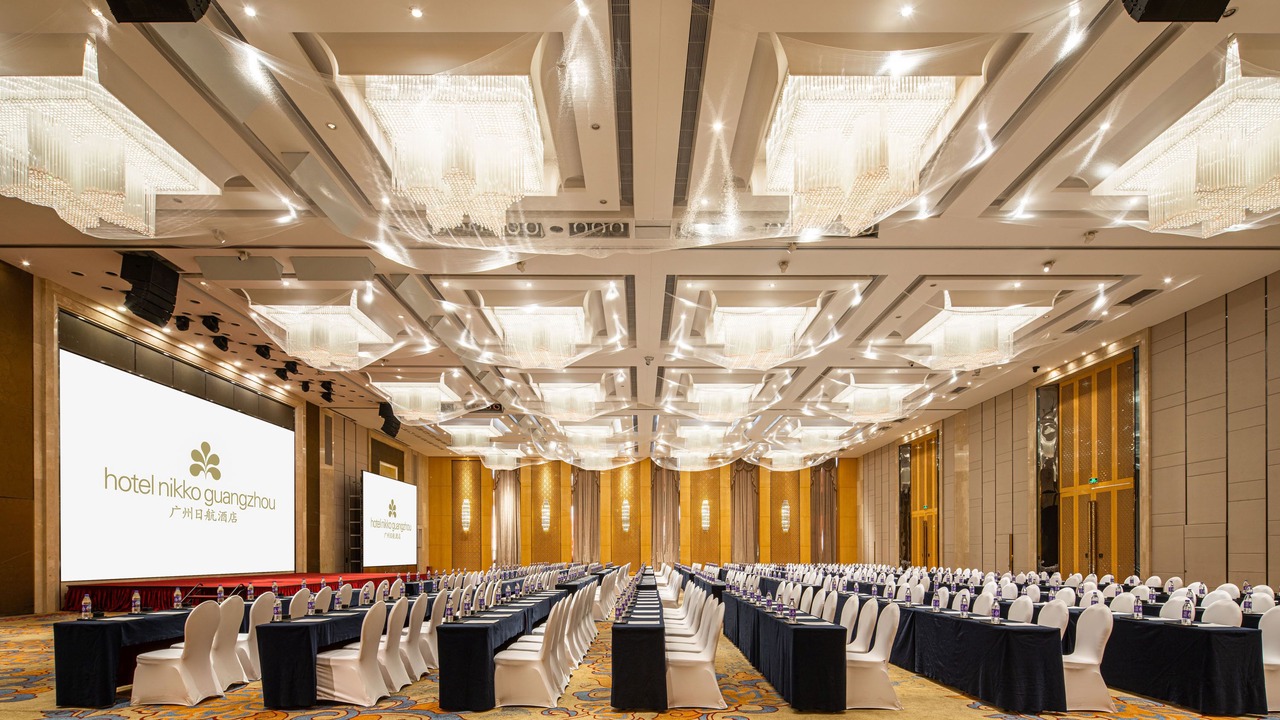 Photo of Others in Guangzhou