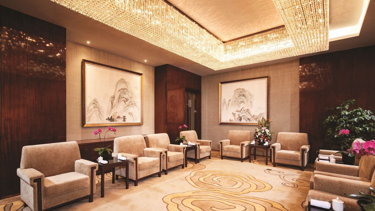 Photo of Others in Yongqiao Qu