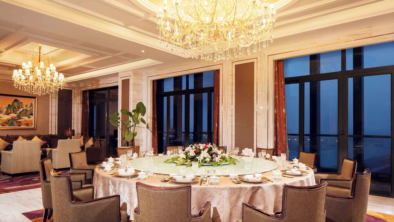 Photo of Others in Yongqiao Qu