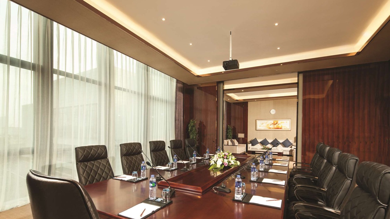 Photo of Others in Yongqiao Qu