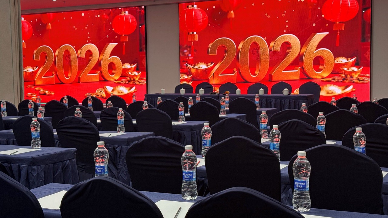 Photo of Others in Guangling Qu