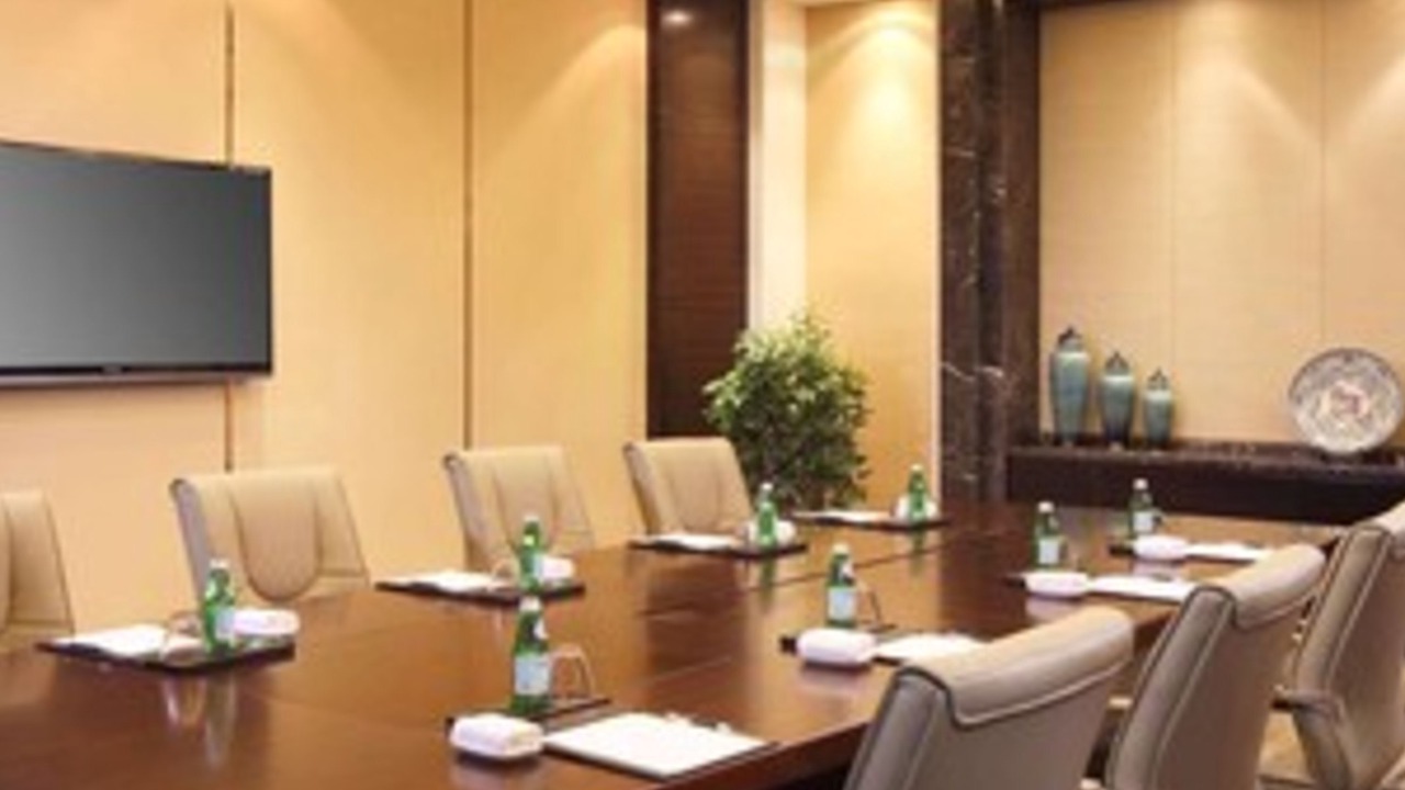 Photo of Others in Jinghu District