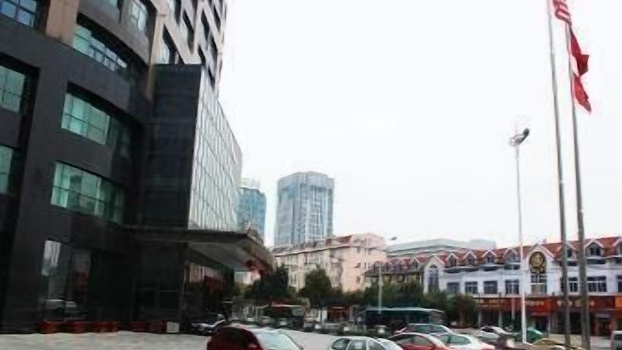 Photo of Others in Xinbei