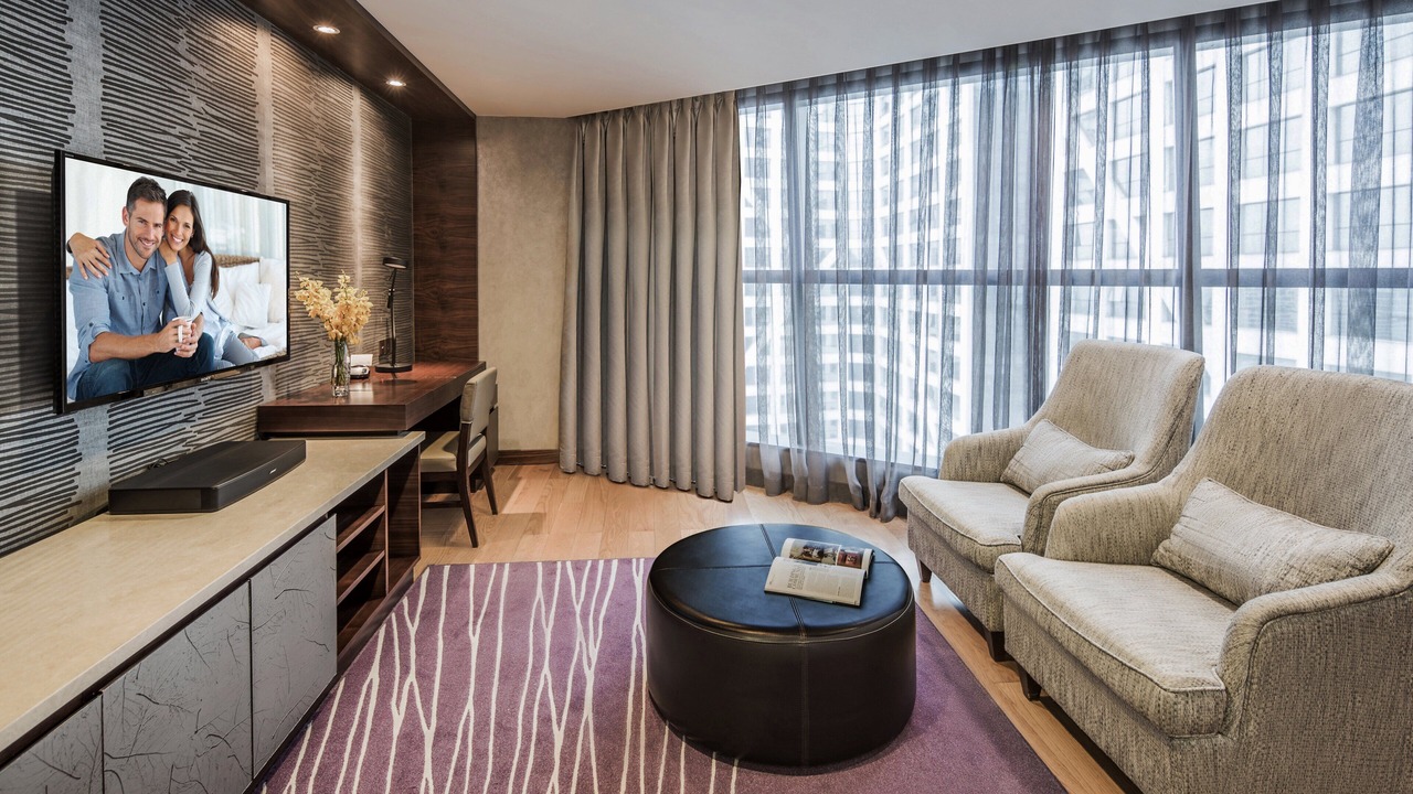 Photo of Bedroom in Wuhou