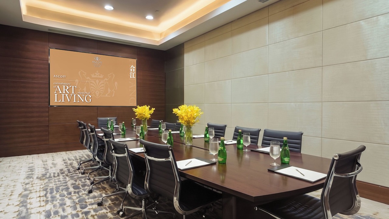 Photo of Others in Wuhou