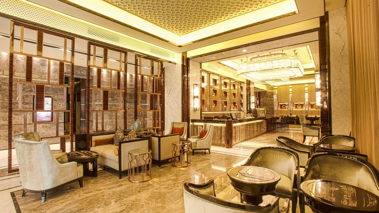 Photo of Others in Xi Xiang Tang