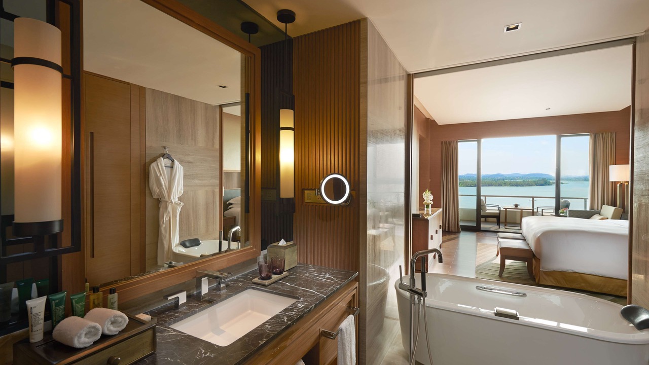 Photo of Bedroom in Hongshan