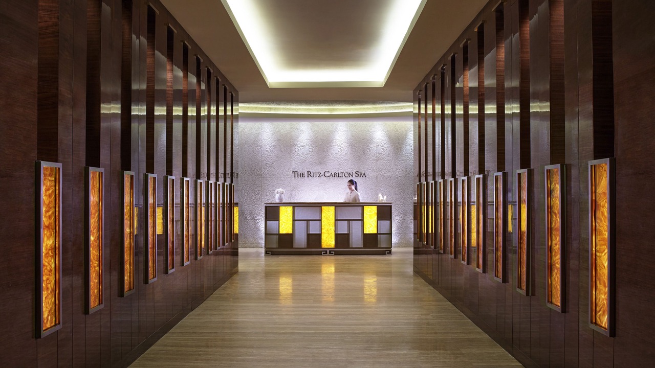 Photo of Bedroom in Chengdu City Centre