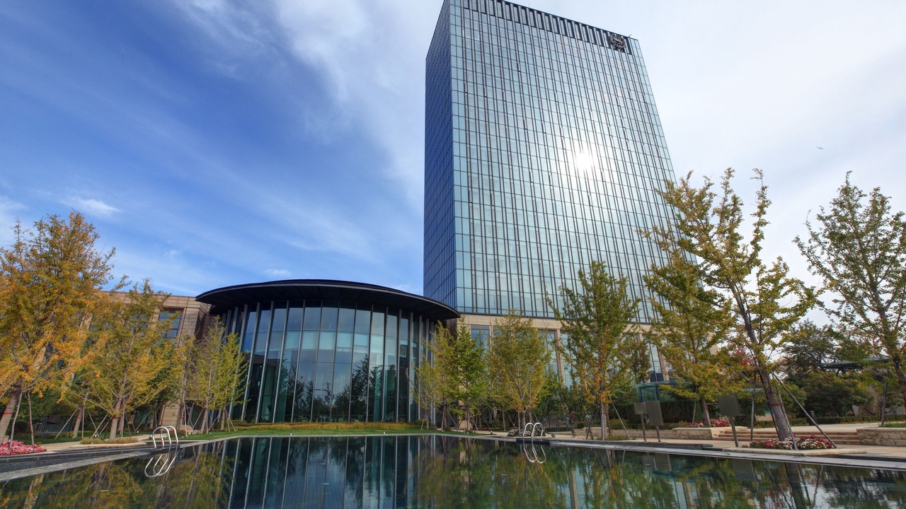 Photo of Outdoor in Hun Nan