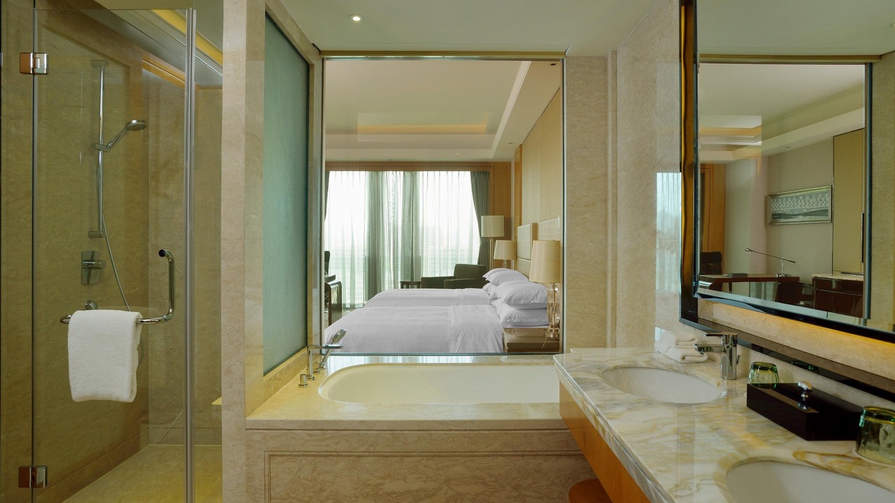 Photo of Others in Hun Nan