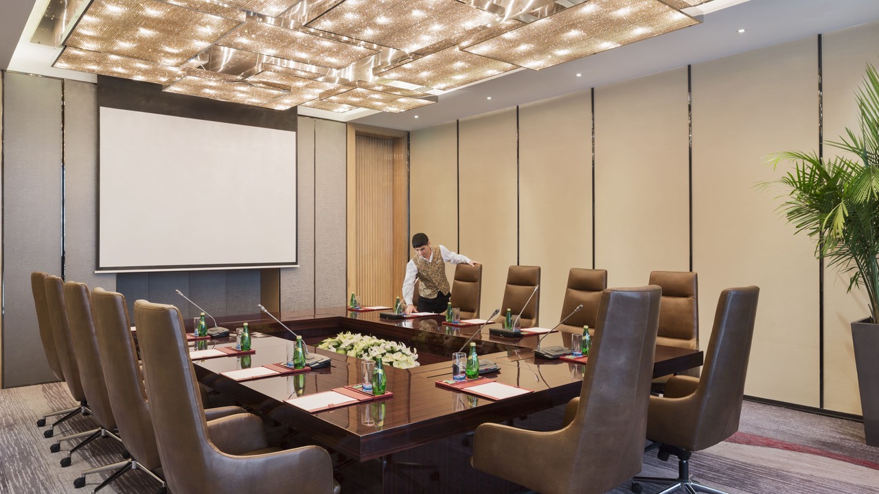 Photo of Others in Wuchang
