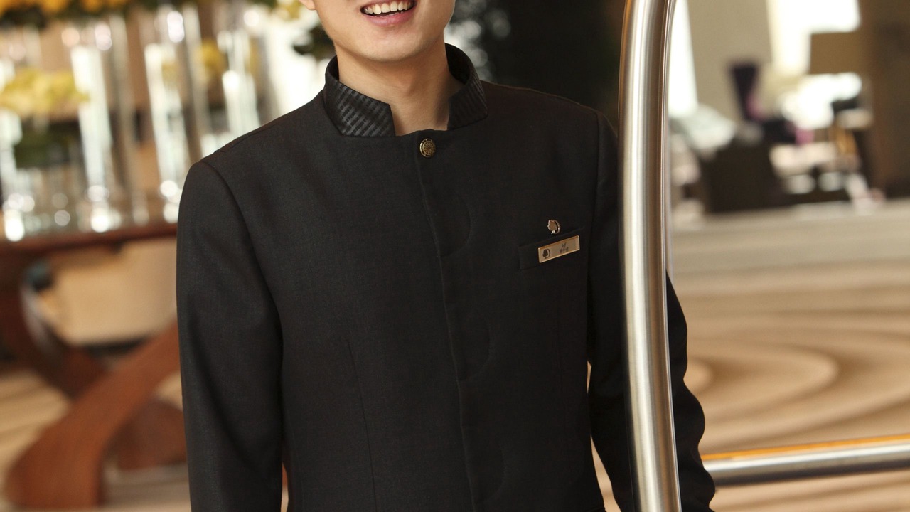 Photo of Others in Jianggan
