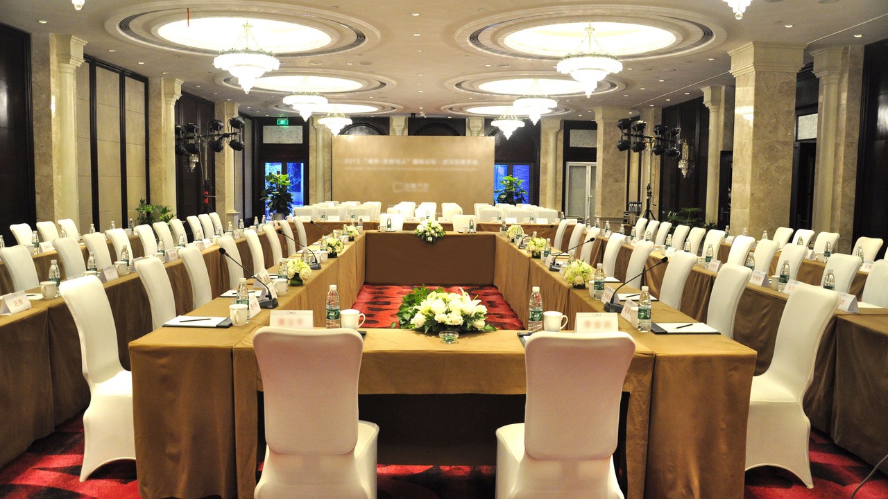 Photo of Others in Hongshan