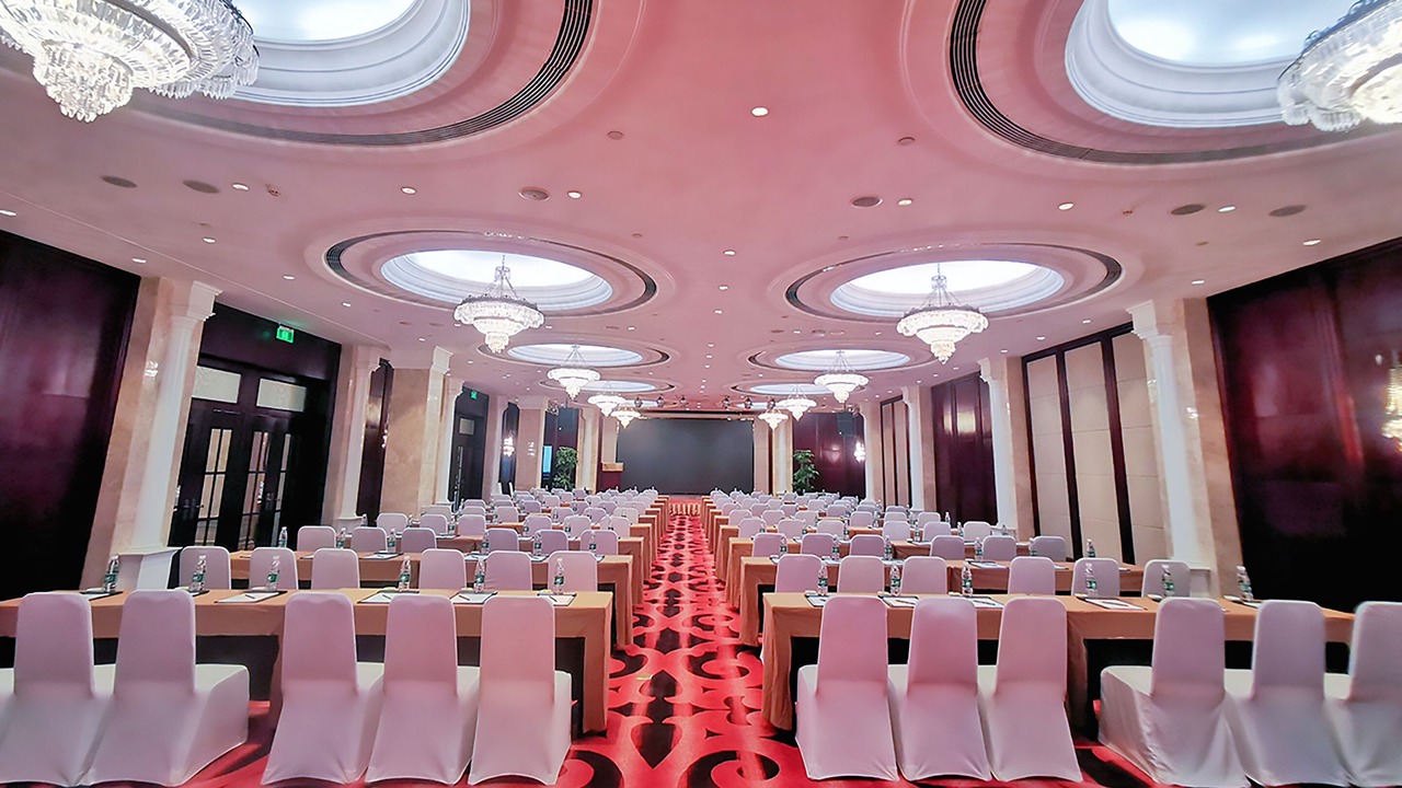 Photo of Others in Hongshan