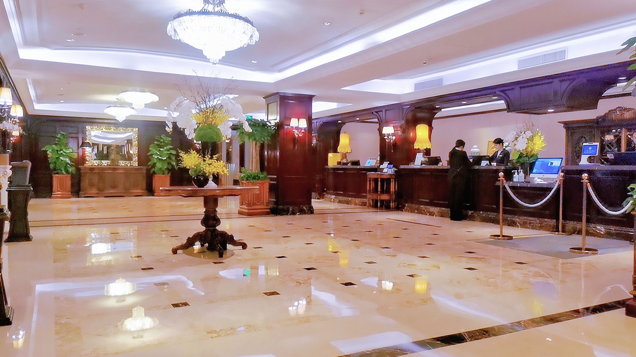 Photo of Others in Hongshan