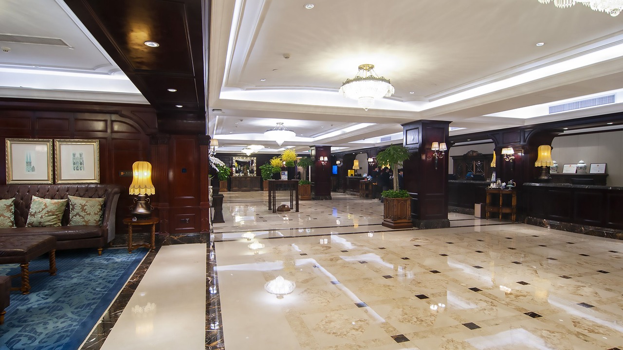 Photo of Others in Hongshan