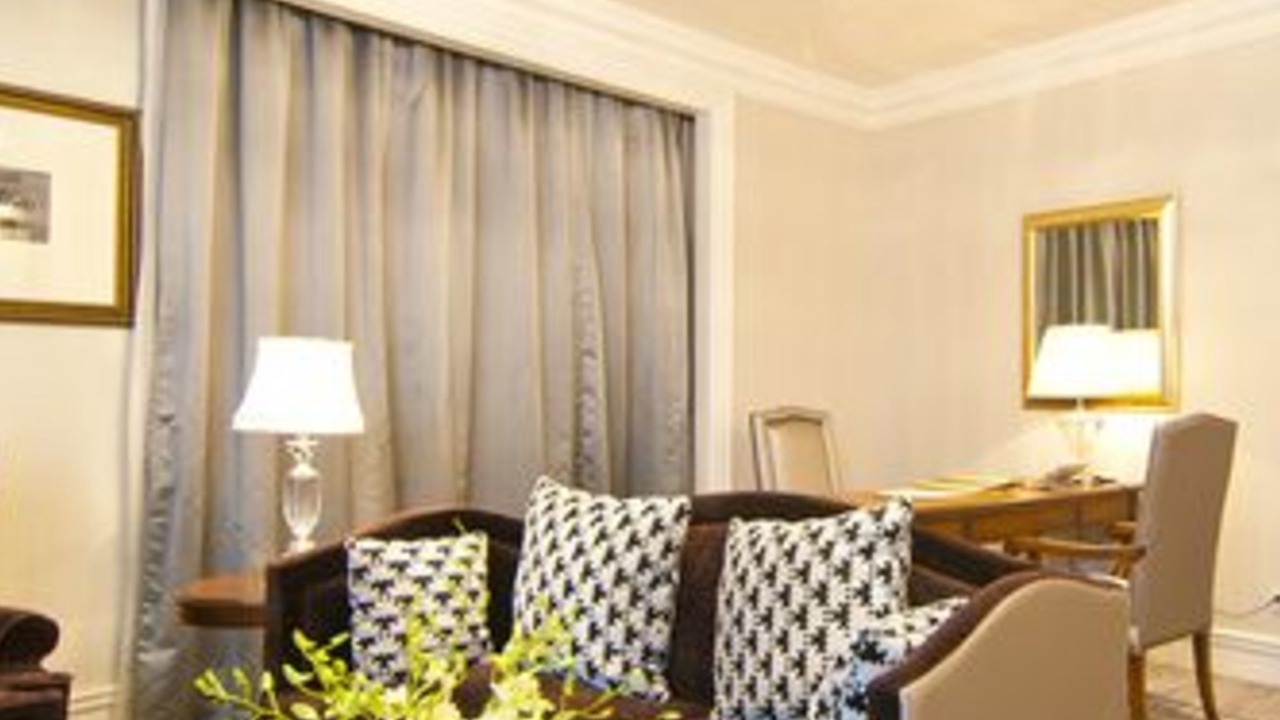 Photo of Bedroom in Hongshan