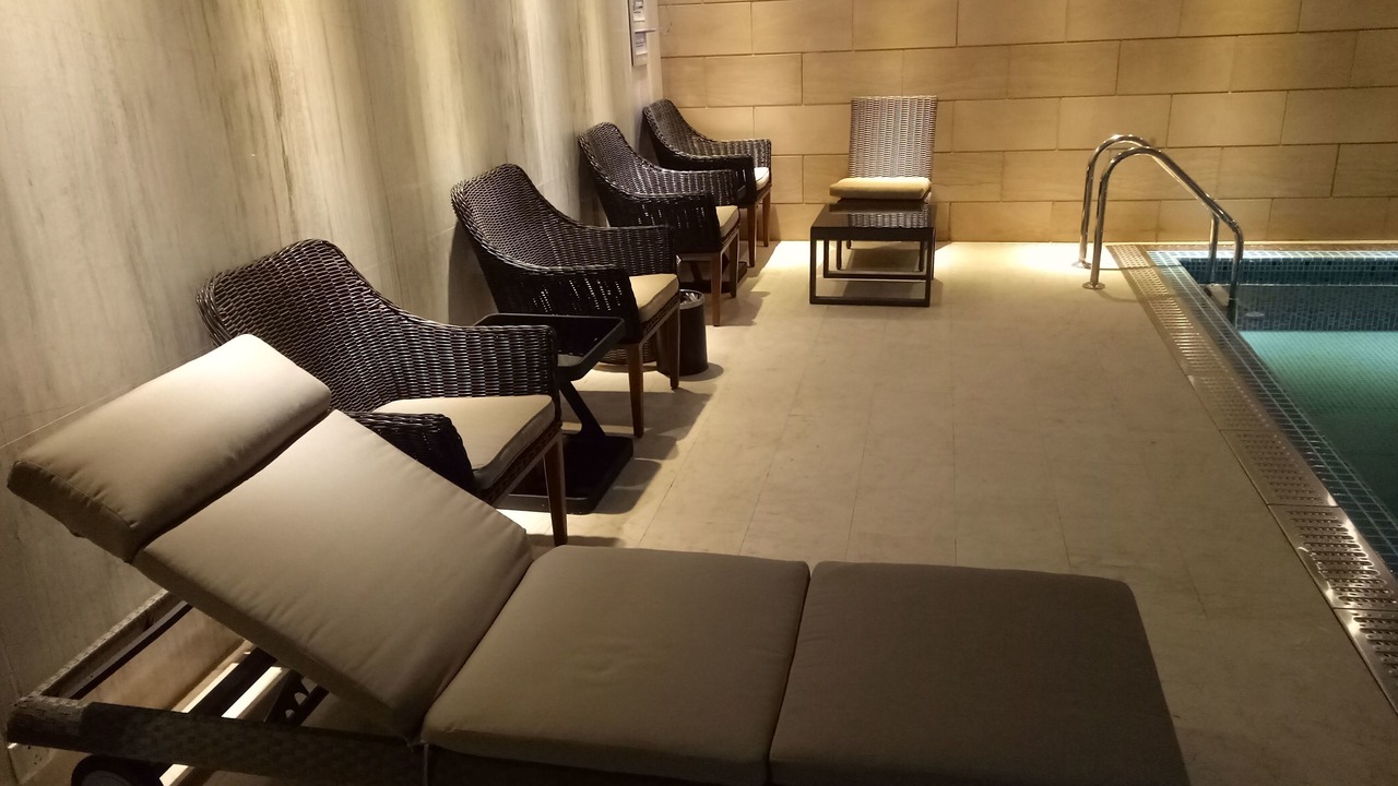 Photo of Outdoor in Yuyao Shi
