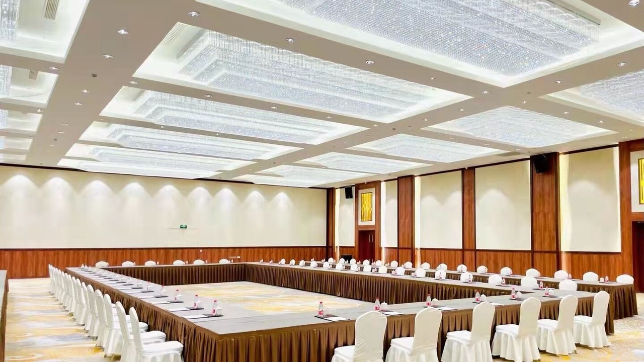 Photo of Others in Yuyao Shi