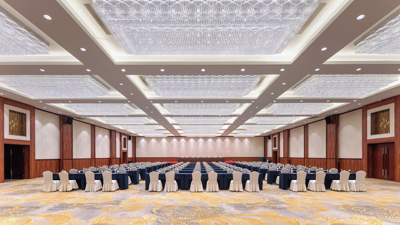 Photo of Others in Yuyao Shi