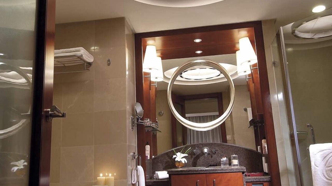 Photo of Bathroom in Yuyao Shi