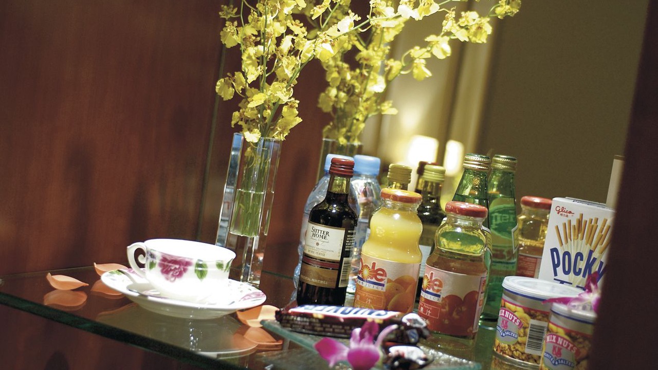 Photo of Livingroom in Yuyao Shi