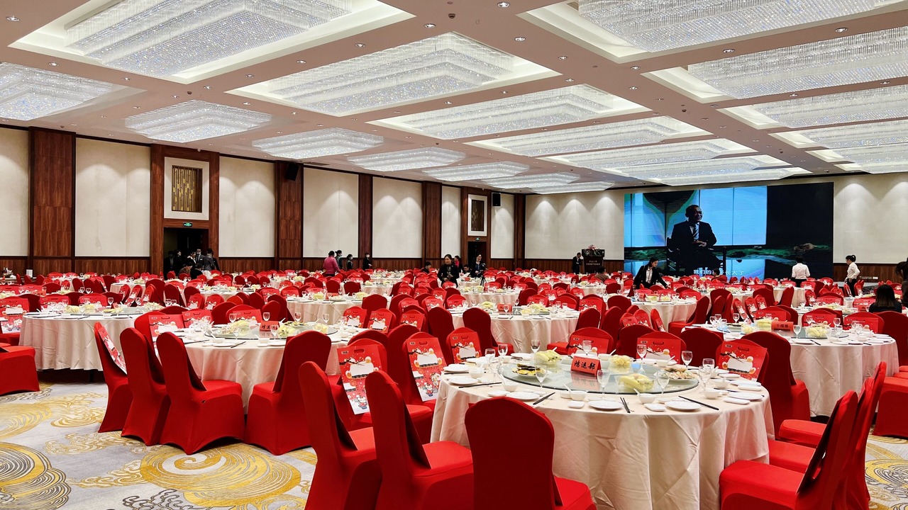 Photo of Others in Yuyao Shi