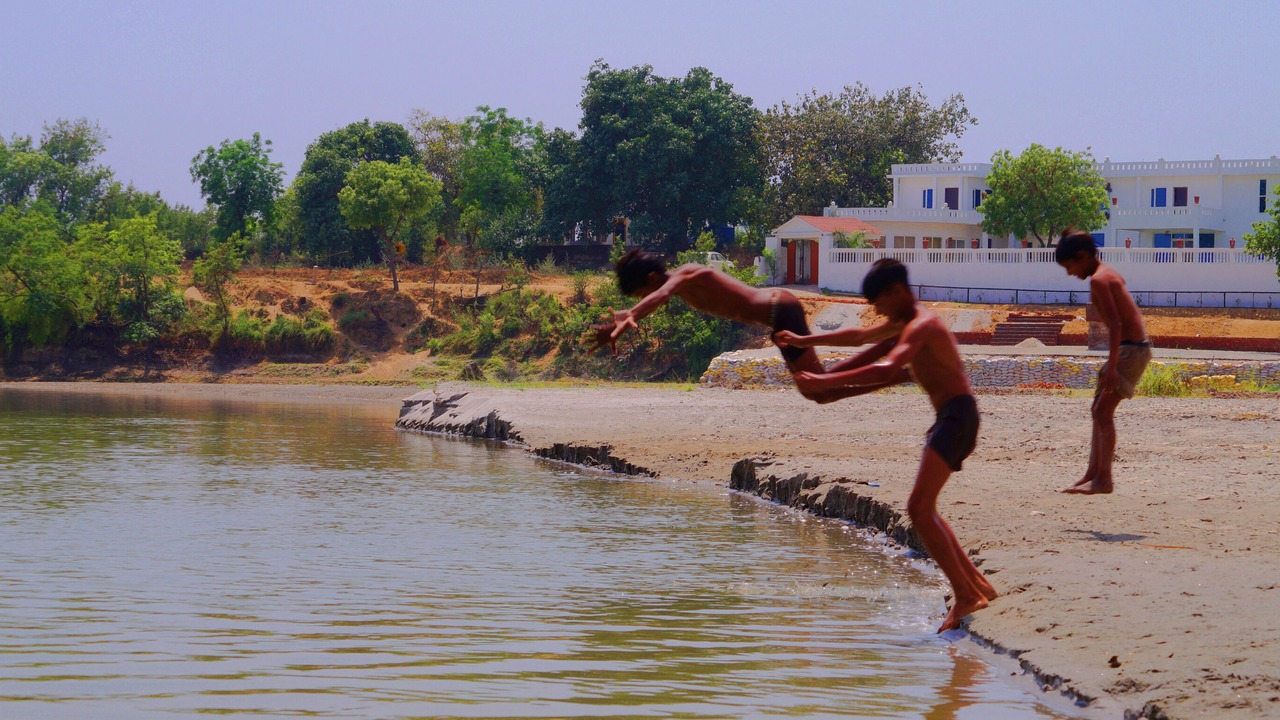 Photo of Others in Garhmukteshwar