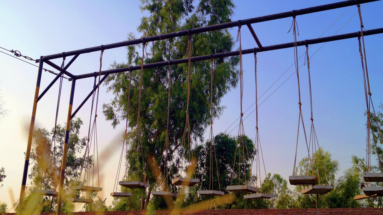 Photo of Outdoor in Garhmukteshwar