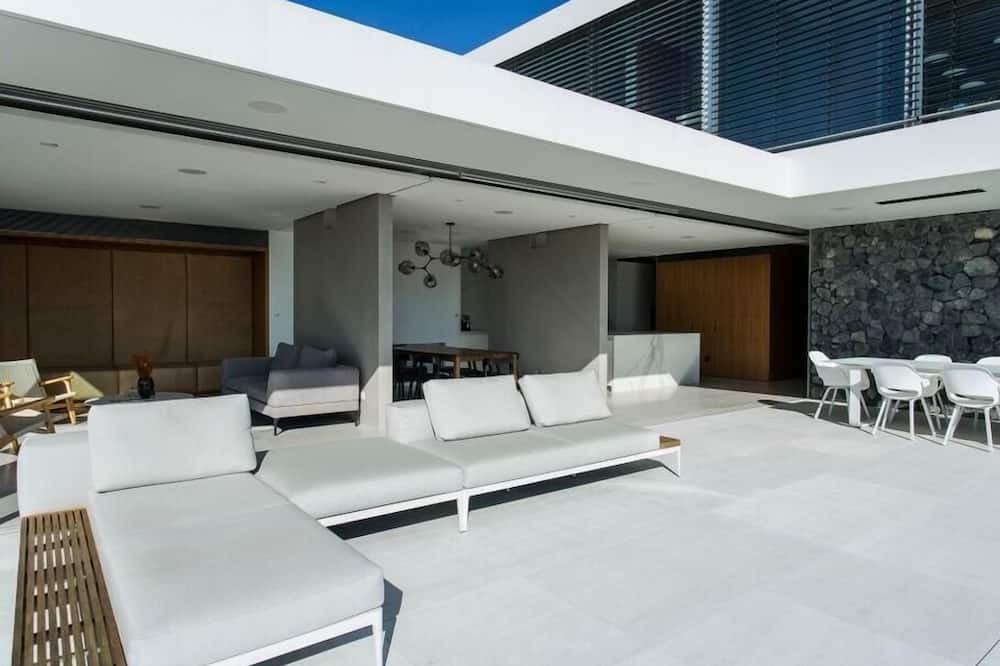 Photo of Others in Vaucluse