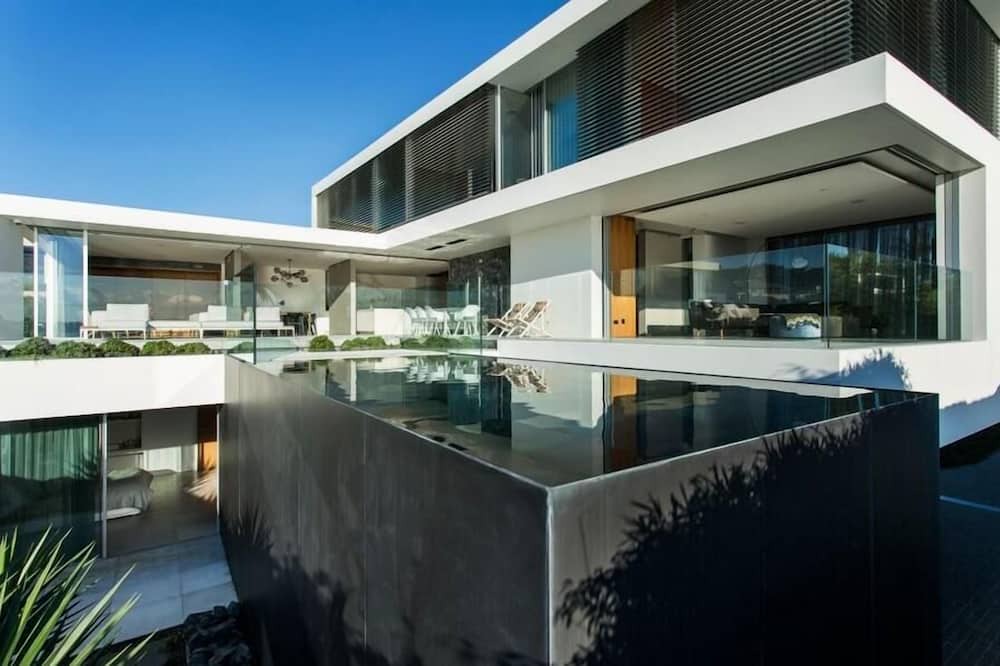 Photo of Others in Vaucluse