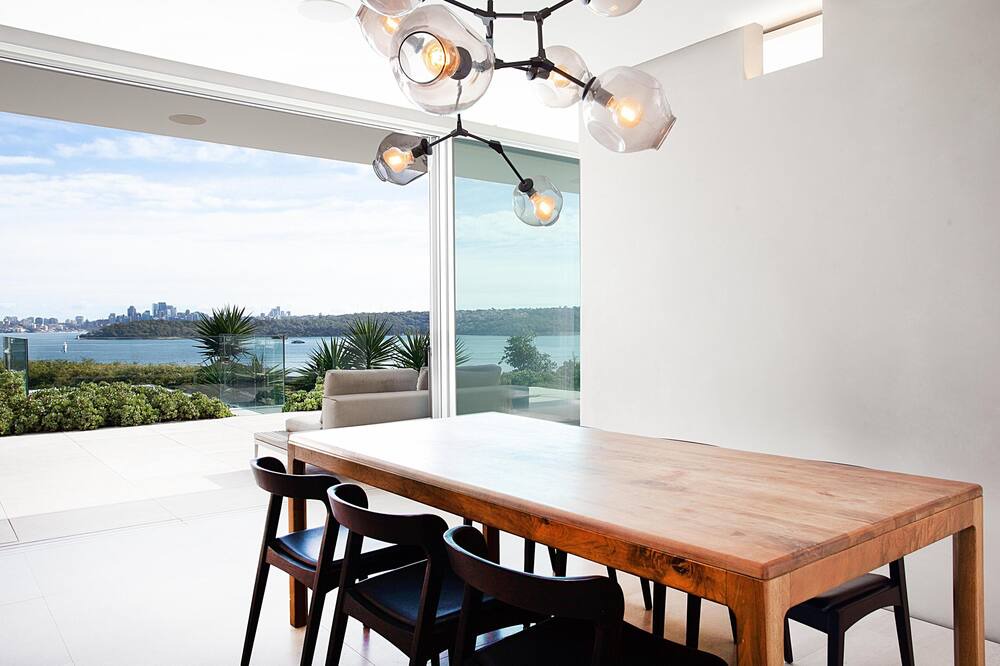 Photo of Others in Vaucluse