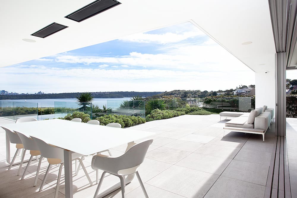 Photo of Others in Vaucluse