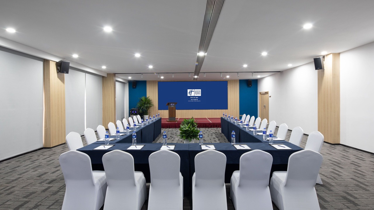 Photo of Others in Yanta Qu