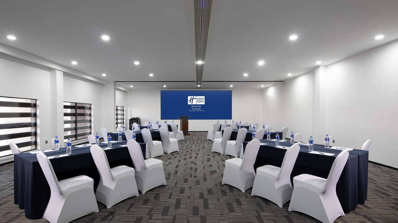 Photo of Others in Yanta Qu