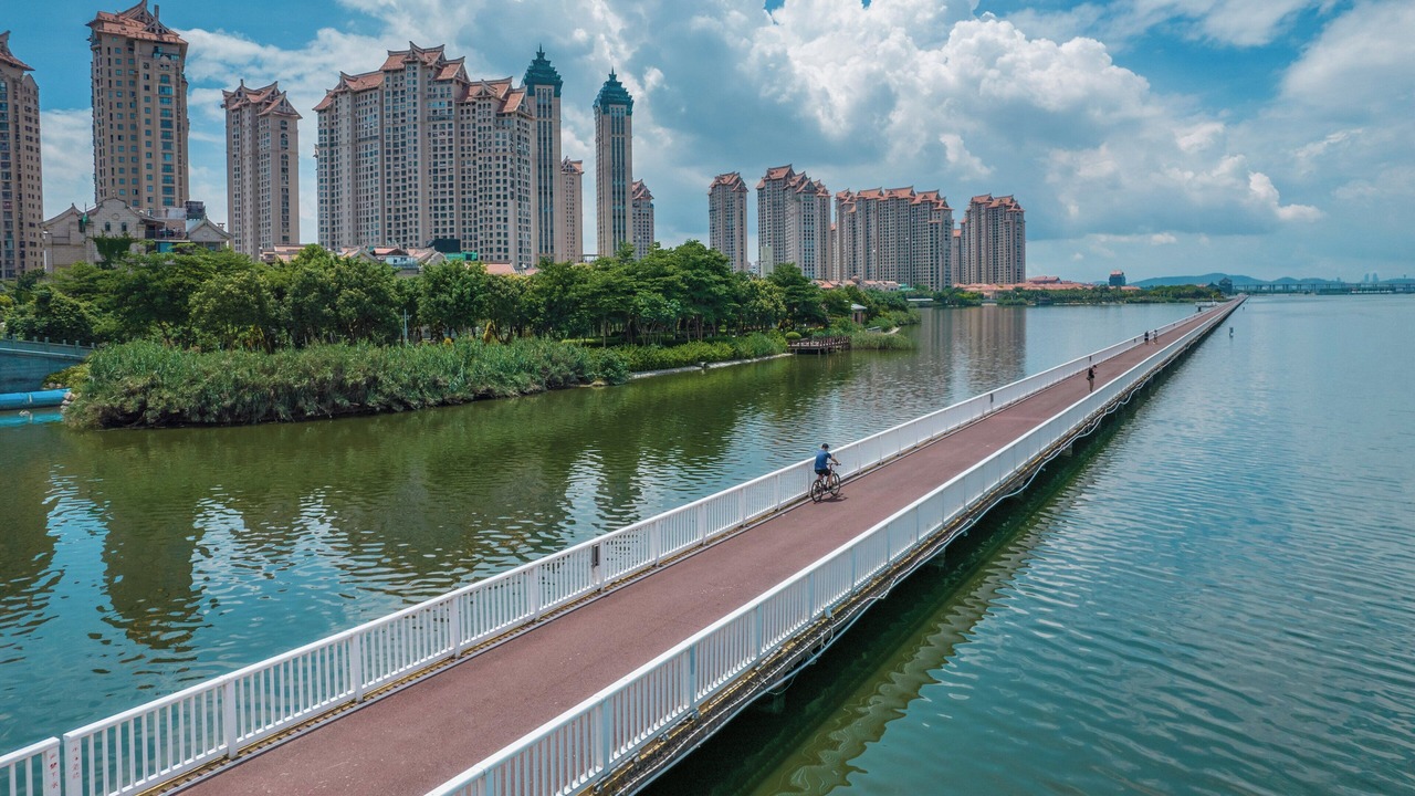 Photo of Others in Jimei