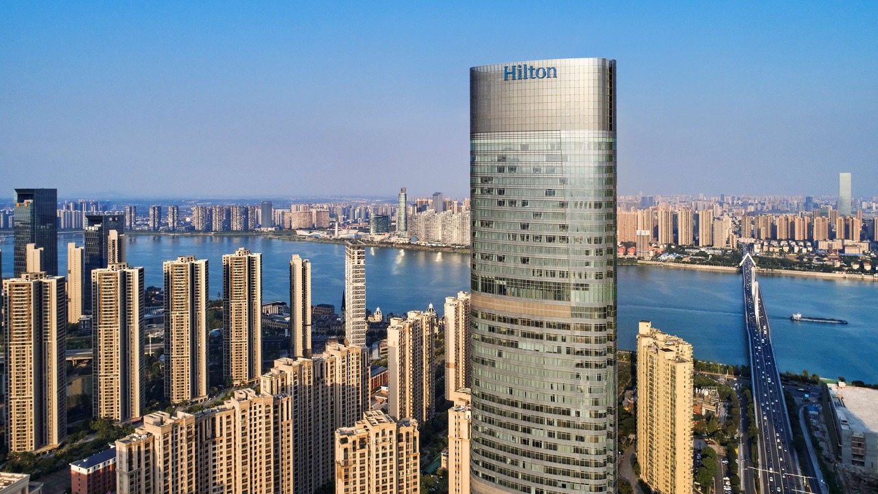 Photo of Outdoor in Yue Lu