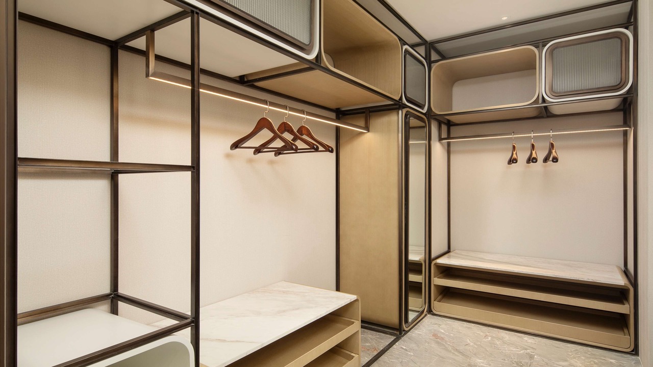 Photo of Bedroom in Guandu