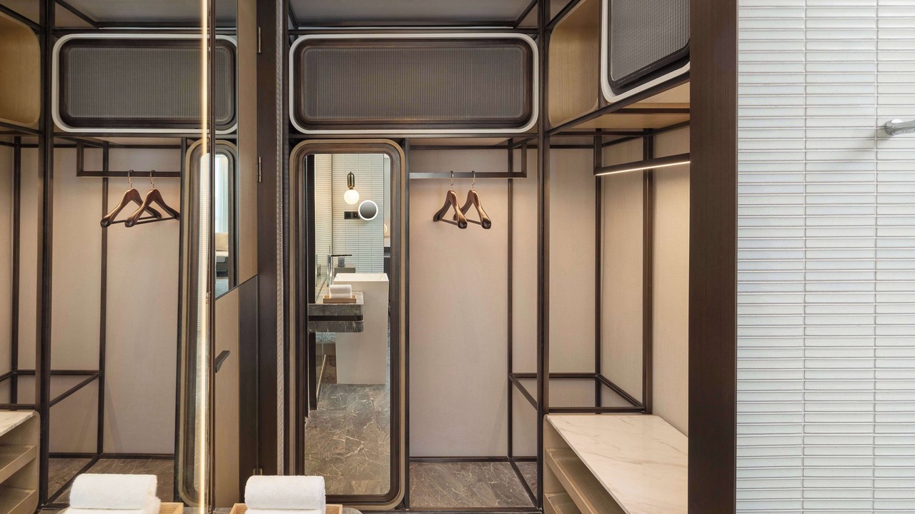 Photo of Bedroom in Guandu