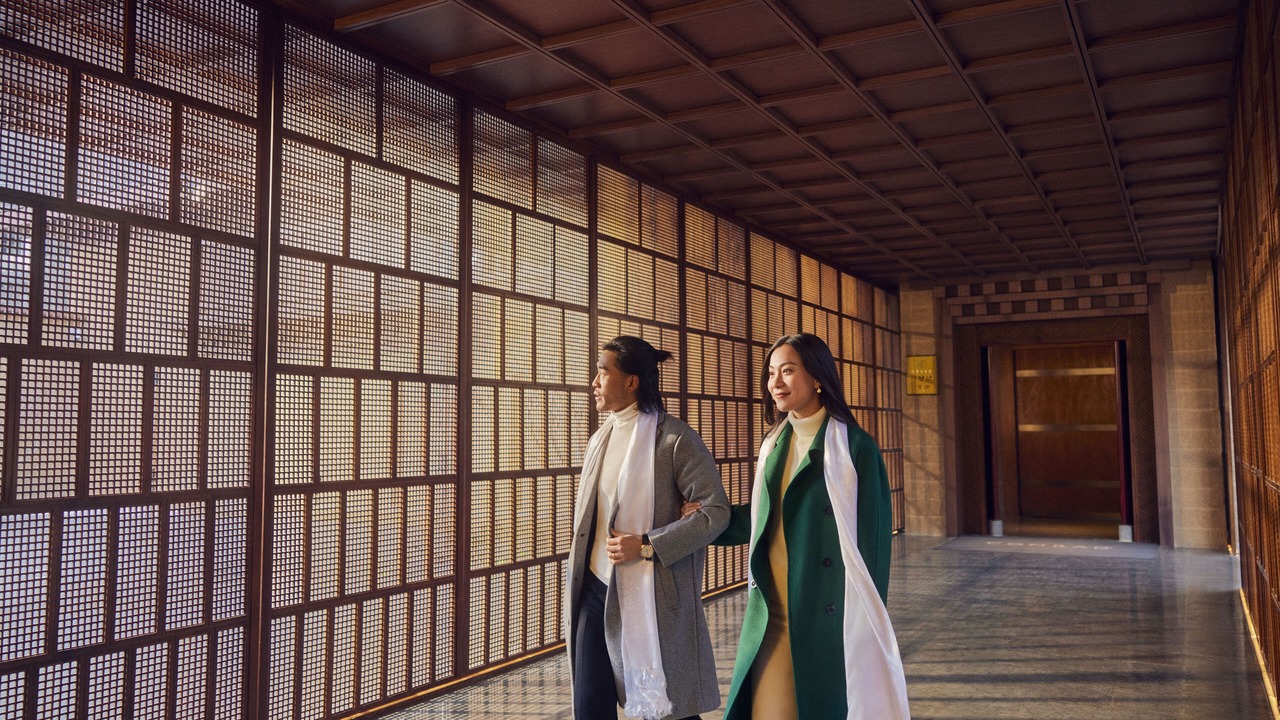 Photo of Others in Jiuzhaigou