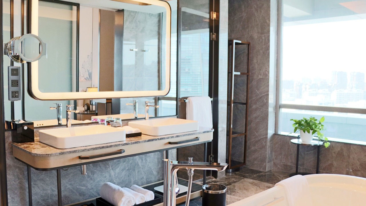 Photo of Bedroom in Taicang