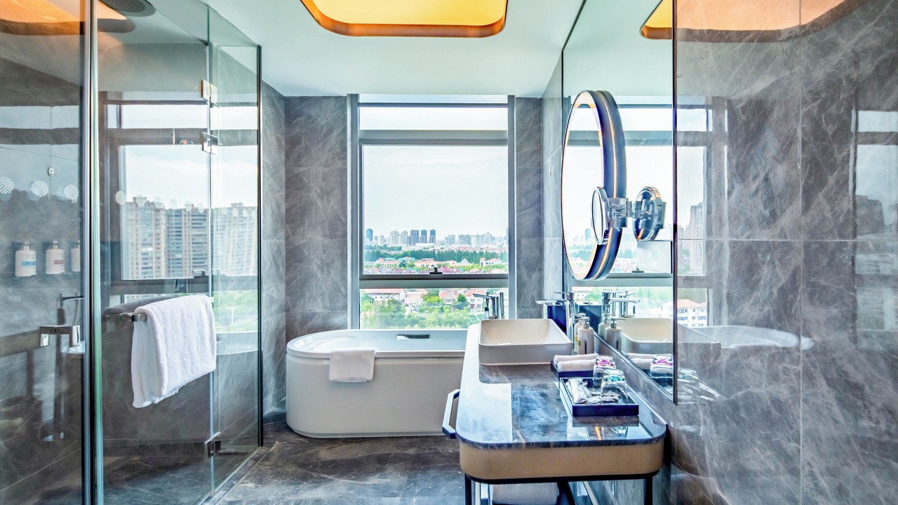 Photo of Bedroom in Taicang
